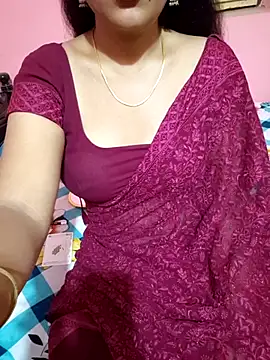 Roja-Telugu777 online show from January 24, 12:31 pm