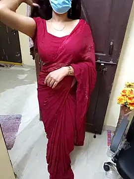 Roja-Telugu777 online show from January 31, 12:39 am