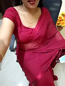 Roja-Telugu777 online show from January 31, 2:28 pm