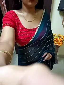 Roja-Telugu777 online show from February 1, 12:40 am