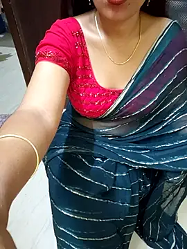 Roja-Telugu777 online show from February 1, 3:41 am
