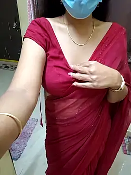 Roja-Telugu777 online show from February 1, 3:18 pm