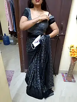 Roja-Telugu777 online show from February 2, 2:06 am