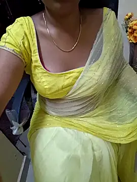 Roja-Telugu777 online show from February 4, 11:05 am