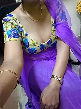 Roja-Telugu777 online show from March 6, 2:40 pm