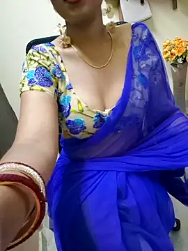 Roja-Telugu777 online show from March 7, 4:35 am