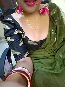 Roja-Telugu777 online show from March 16, 4:41 am