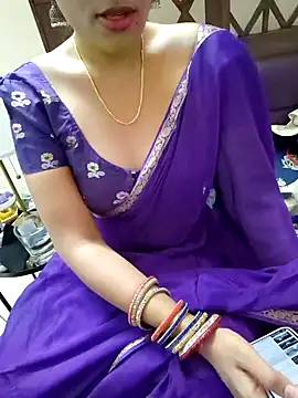 Roja-Telugu777 online show from September 16, 1:28 am