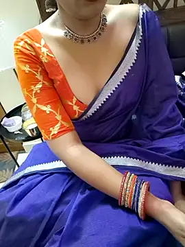 Roja-Telugu777 online show from September 23, 2:03 am