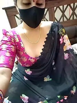 Roja-Telugu777 online show from September 26, 1:31 am