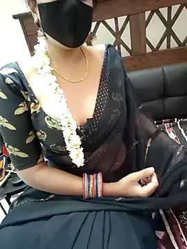 Roja-Telugu777 online show from September 27, 5:07 pm