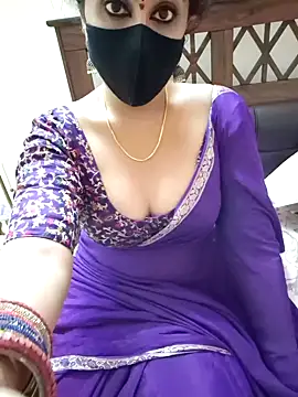 Roja-Telugu777 online show from October 9, 2:48 pm