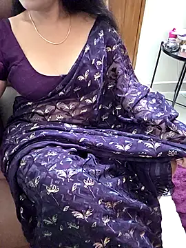 Roja-Telugu777 online show from November 23, 8:03 am