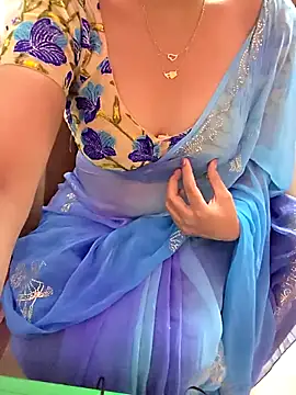 Roja-Telugu777 online show from December 1, 10:53 am