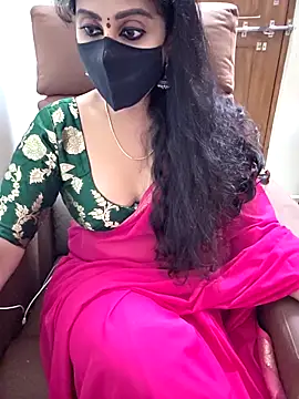 Roja-Telugu777 online show from December 21, 8:54 am