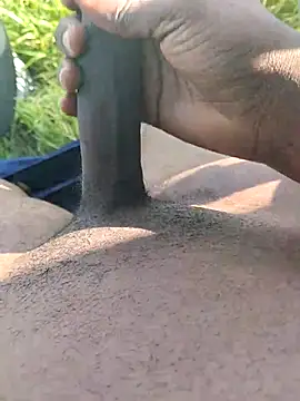 dhaadhawe online show from March 6, 1:07 pm