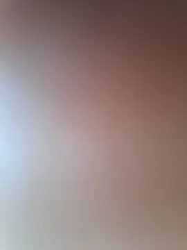 dhaadhawe online show from April 12, 7:02 am