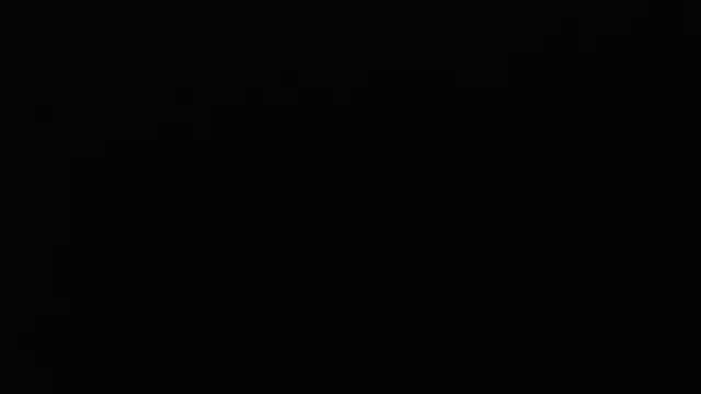 Snapshot of DulcieHeath chatting on December 11, 12:33 am DulcieHeath online show from December 11, 12:33 am