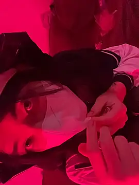 Snapshot of Abigal0999 chatting on March 21, 3:59 pm Abigal0999 online show from March 21, 3:59 pm