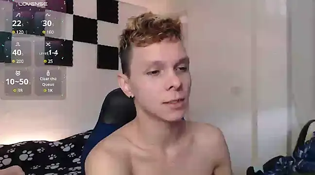 bryamado69 online show from January 13, 3:36 pm