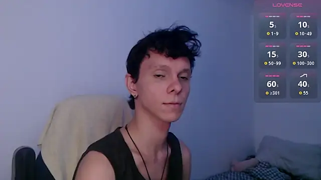 bryamado69 online show from May 11, 2:56 pm