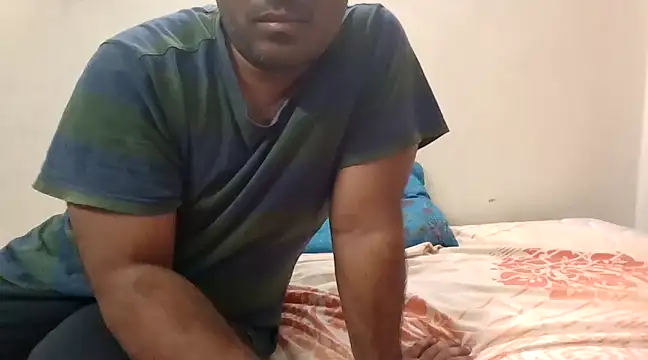 Varma3101 online show from January 19, 2:38 pm