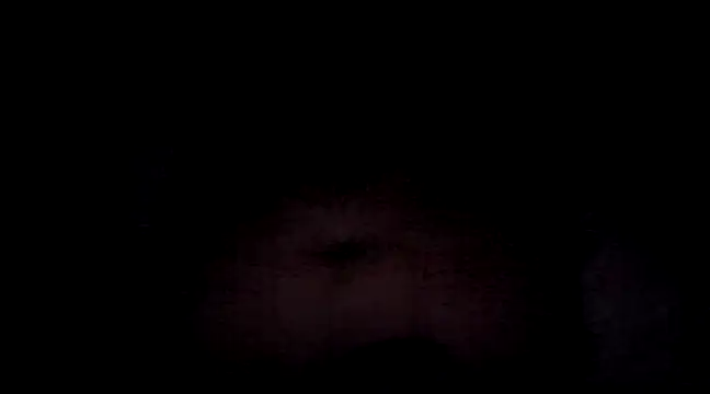 Varma3101 online show from February 3, 6:39 pm