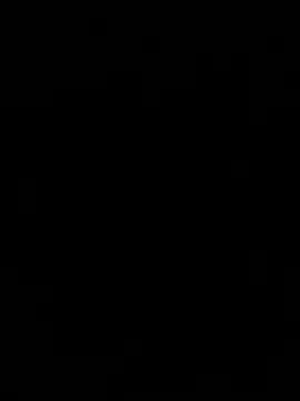 Varma3101 online show from March 15, 1:39 pm