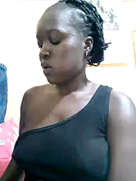 Snapshot of Nastychoco_ chatting on November 10, 5:45 pm Nastychoco online show from November 10, 5:45 pm