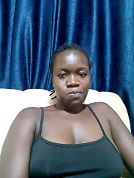 Snapshot of Nastychoco_ chatting on November 28, 1:14 pm Nastychoco online show from November 28, 1:14 pm