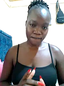 Snapshot of Nastychoco_ chatting on December 14, 9:14 am Nastychoco online show from December 14, 9:14 am