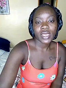 Snapshot of Nastychoco_ chatting on May 25, 9:26 am Nastychoco online show from May 25, 9:26 am