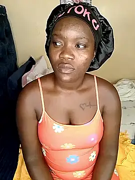 Snapshot of Nastychoco_ chatting on May 26, 8:16 pm Nastychoco online show from May 26, 8:16 pm