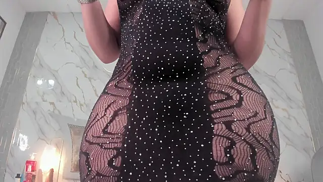 Snapshot of sarita_rouzze chatting on October 9, 8:56 am sarita rouzze online show from October 9, 8:56 am