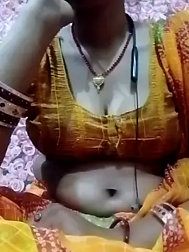 annaya sweet online show from December 5, 2:22 pm