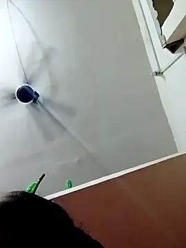 annaya sweet online show from September 19, 11:00 am