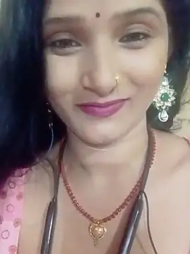 annaya sweet online show from September 21, 8:38 am