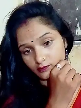 annaya sweet online show from September 23, 12:02 am