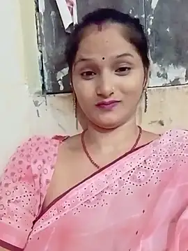 annaya sweet online show from September 27, 11:43 pm