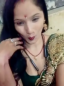 annaya sweet online show from October 20, 5:35 pm