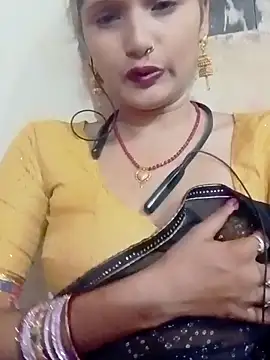 annaya sweet online show from October 21, 9:32 am