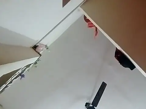 Snapshot of annaya_sweet chatting on February 16, 7:37 am annaya sweet online show from February 16, 7:37 am