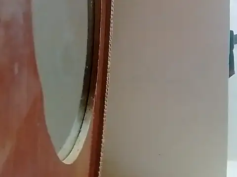 Snapshot of annaya_sweet chatting on February 17, 9:06 am annaya sweet online show from February 17, 9:06 am