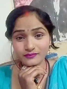 Snapshot of annaya_sweet chatting on February 19, 7:59 am annaya sweet online show from February 19, 7:59 am