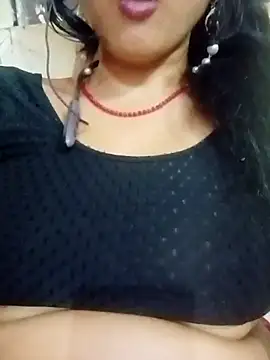 Snapshot of annaya_sweet chatting on February 23, 9:06 am annaya sweet online show from February 23, 9:06 am