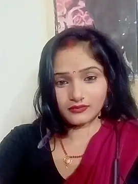 Snapshot of annaya_sweet chatting on February 27, 8:58 am annaya sweet online show from February 27, 8:58 am