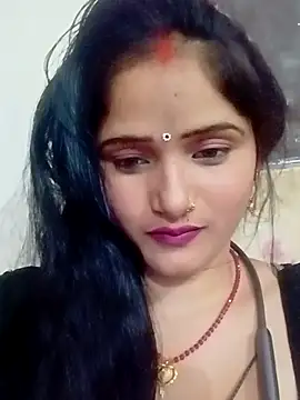 Snapshot of annaya_sweet chatting on February 28, 8:59 am annaya sweet online show from February 28, 8:59 am