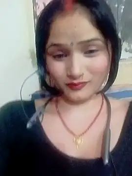 Snapshot of annaya_sweet chatting on March 5, 8:43 am annaya sweet online show from March 5, 8:43 am