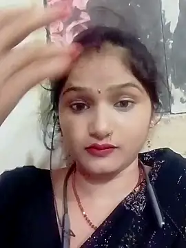 Snapshot of annaya_sweet chatting on March 6, 7:27 am annaya sweet online show from March 6, 7:27 am