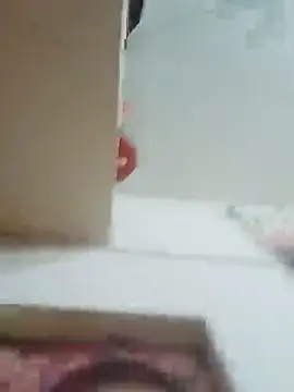 Snapshot of annaya_sweet chatting on March 13, 8:43 am annaya sweet online show from March 13, 8:43 am